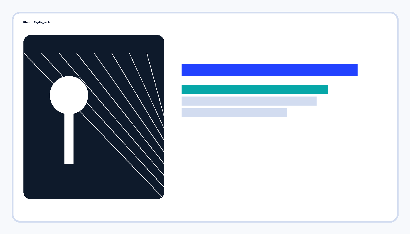 Abstract about illustration